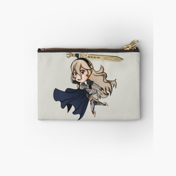 Item preview, F. Corrin designed and sold by SheenaTH.