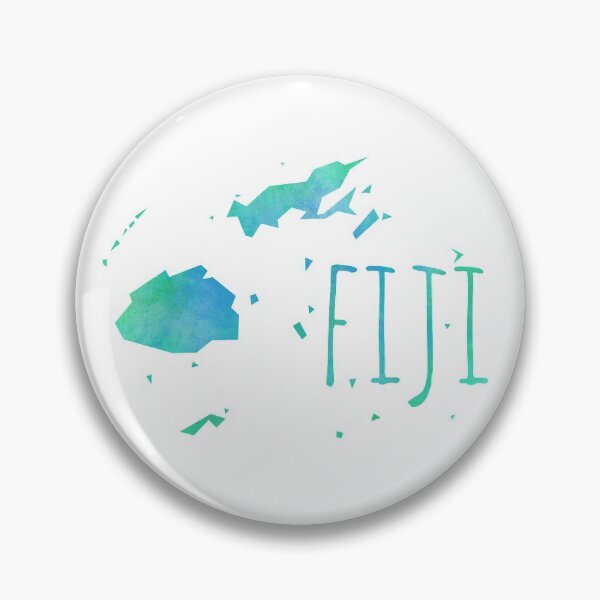Item preview, fiji designed and sold by Motivburg.