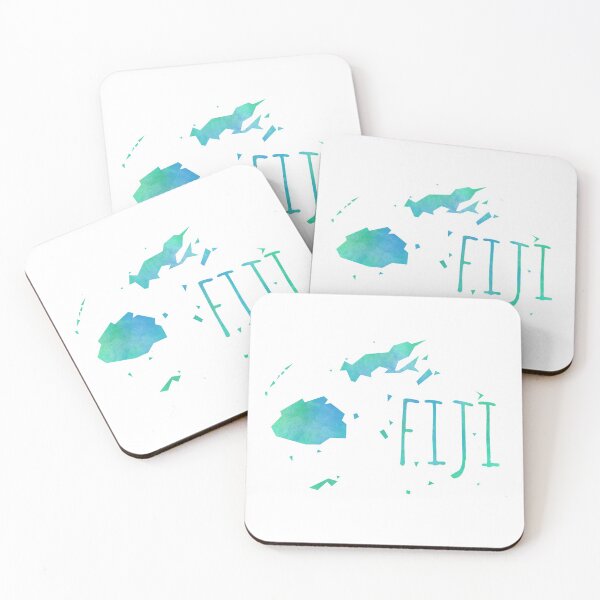Item preview, fiji designed and sold by Motivburg.