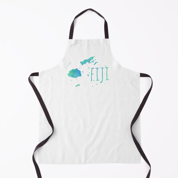 Item preview, fiji designed and sold by Motivburg.