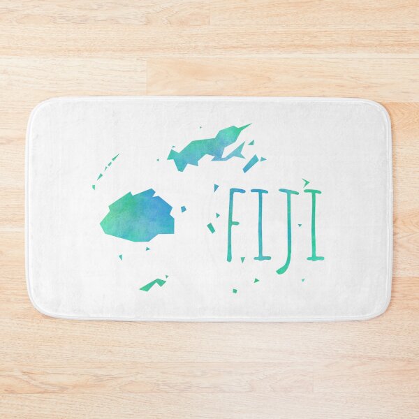 Item preview, fiji designed and sold by Motivburg.