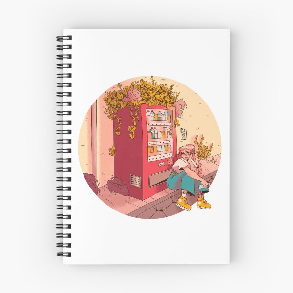 Item preview, "Drinks Machine"|2020 designed and sold by RaquelRibeiro.