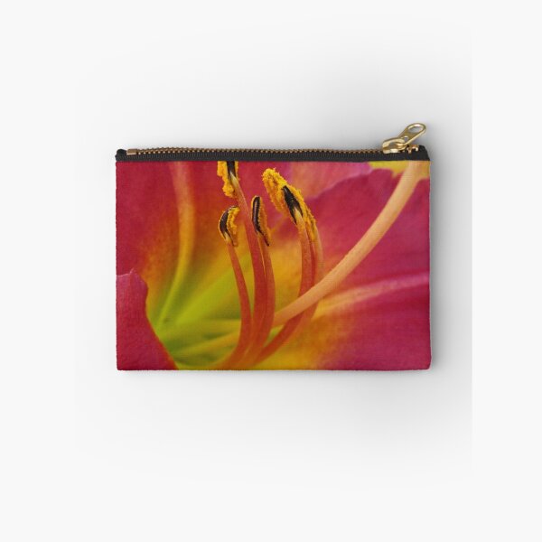 Item preview, The dance of stamens designed and sold by Linda Sparks.