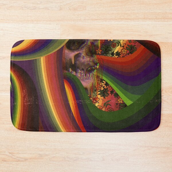 Item preview, Baby Drugs designed and sold by TimesThine.