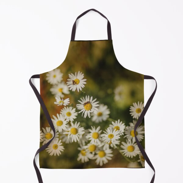 Item preview, Wild camomile designed and sold by ArnitaArnita.
