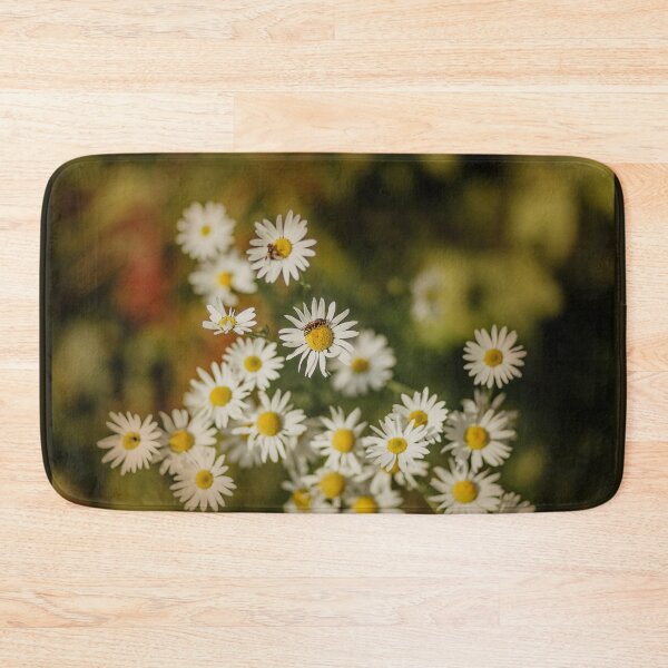 Item preview, Wild camomile designed and sold by ArnitaArnita.