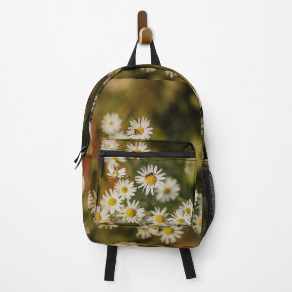 Item preview, Wild camomile designed and sold by ArnitaArnita.
