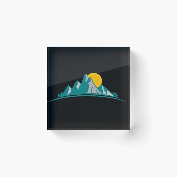 Item preview, Mount kili designed and sold by maarifa.