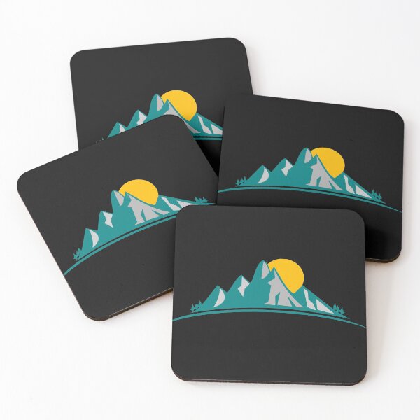Item preview, Mount kili designed and sold by maarifa.