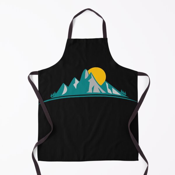 Item preview, Mount kili designed and sold by maarifa.