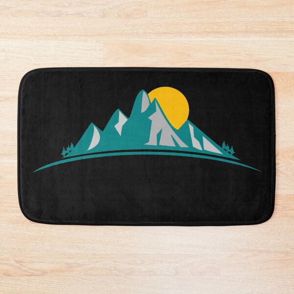 Item preview, Mount kili designed and sold by maarifa.