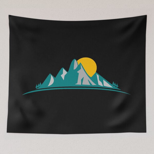 Item preview, Mount kili designed and sold by maarifa.
