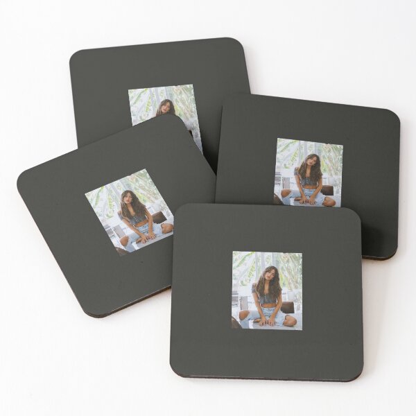 Item preview, Tini photo shoot designed and sold by TiniBelgicaFCO.