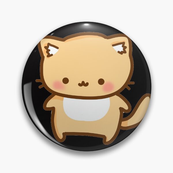 Item preview.