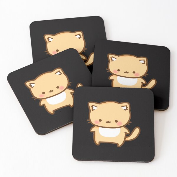 Item preview.