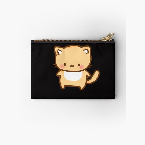 Item preview.
