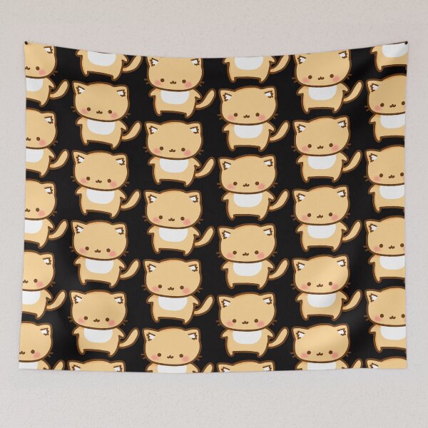 Item preview.