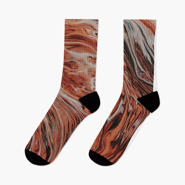 Item preview, abstract, abstract art, beautiful, beauty, black, blue, brown, colorful, cute, decor, decorate, green, grey, orange, pattern, pink, rainbow, tree, trees designed and sold by ShoppingBullets.