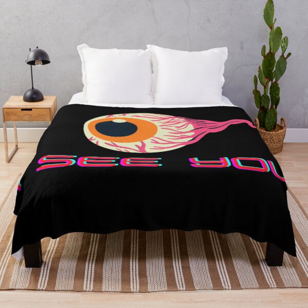 Item preview, I SEE YOU designed and sold by OMdesign10.