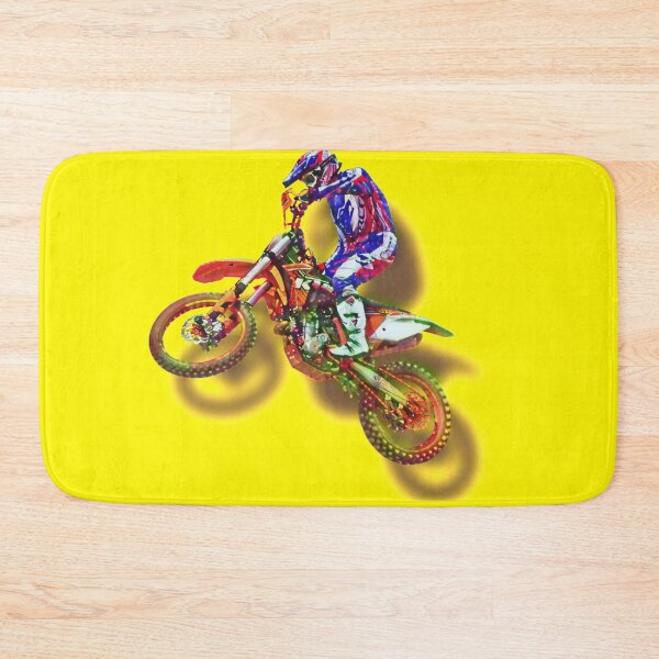 Item preview, Motorcycle designed and sold by childrenlions.