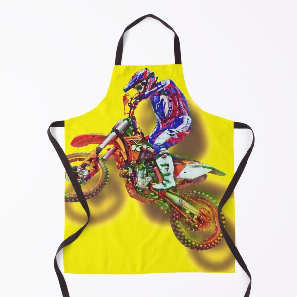 Item preview, Motorcycle designed and sold by childrenlions.