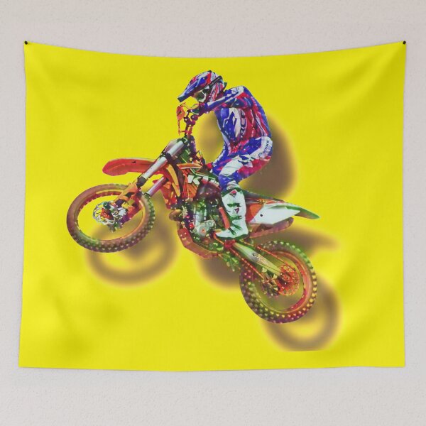 Item preview, Motorcycle designed and sold by childrenlions.