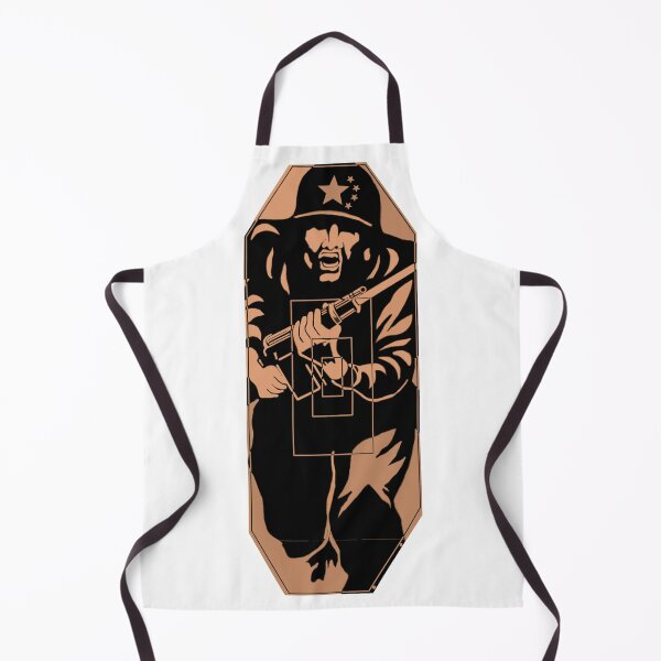 Item preview, Target designed and sold by skanner30.