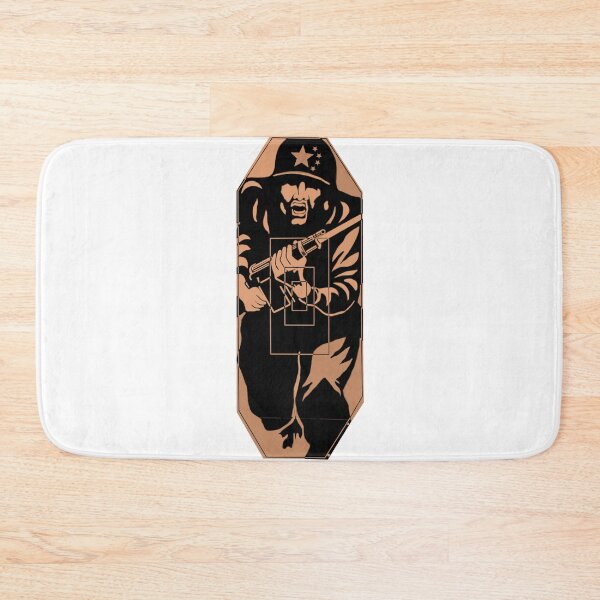 Item preview, Target designed and sold by skanner30.
