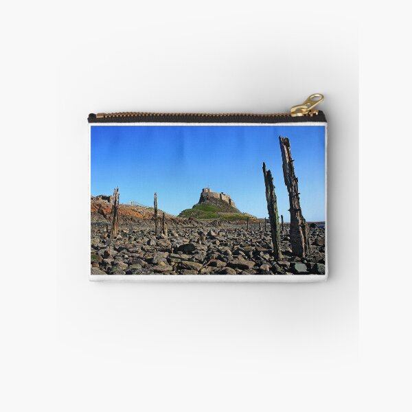 Item preview, Lindisfarne Castle designed and sold by leephotoofyork.