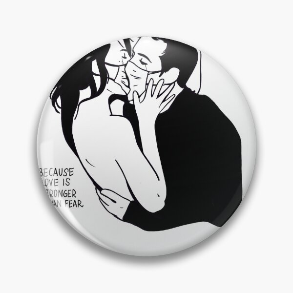 Item preview, Corona Romance designed and sold by Premium-Amore.