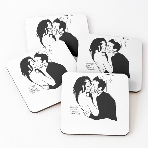 Item preview, Corona Romance designed and sold by Premium-Amore.