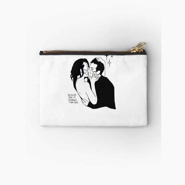 Item preview, Corona Romance designed and sold by Premium-Amore.