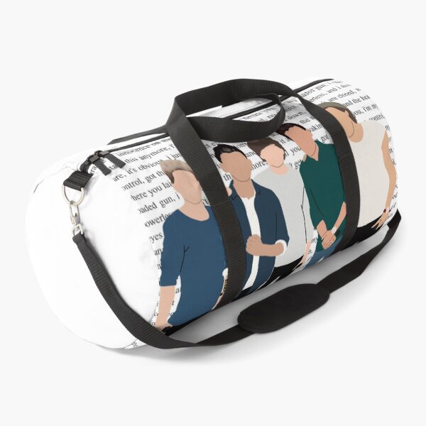 Item preview, one direction no control  designed and sold by Bella-JJ.