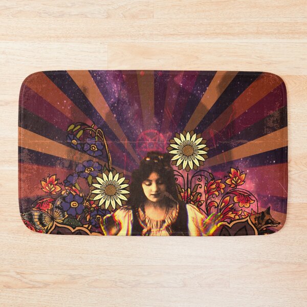Item preview, Tarot designed and sold by TimesThine.