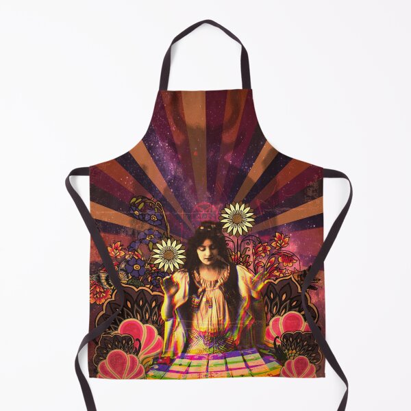 Item preview, Tarot designed and sold by TimesThine.