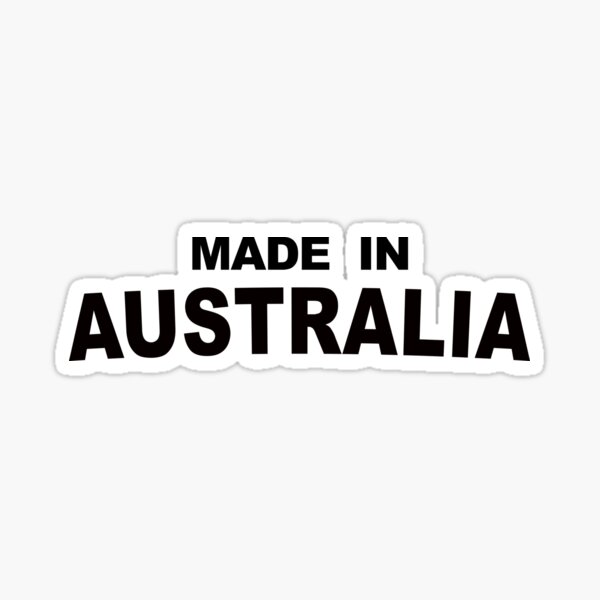 made-in-australia-australia-australia-day-happy-australia-day-26th