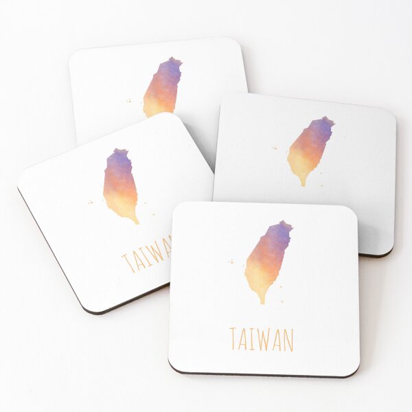 Item preview, Taiwan designed and sold by Motivburg.