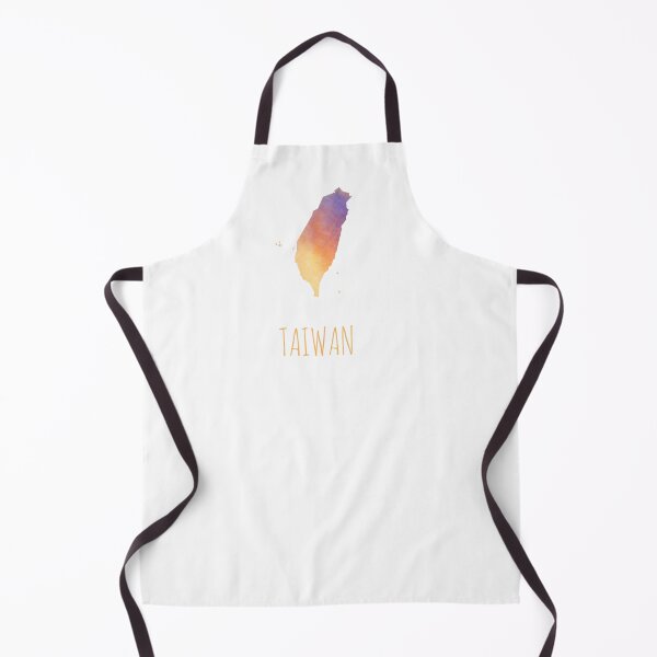 Item preview, Taiwan designed and sold by Motivburg.