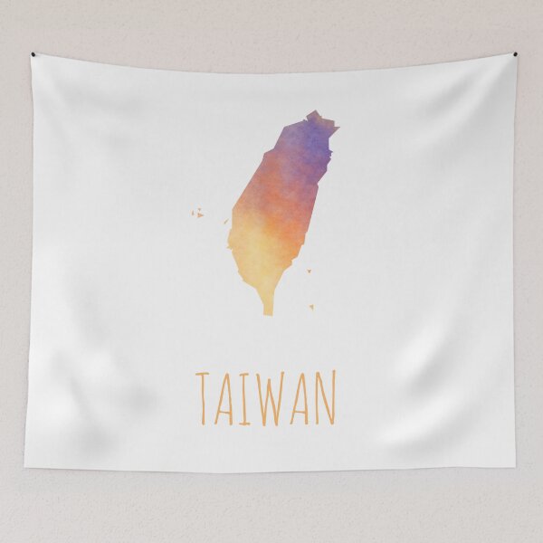 Item preview, Taiwan designed and sold by Motivburg.