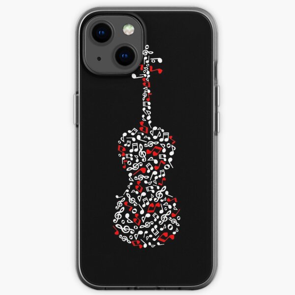 gucci snake iphone 11 pro max case