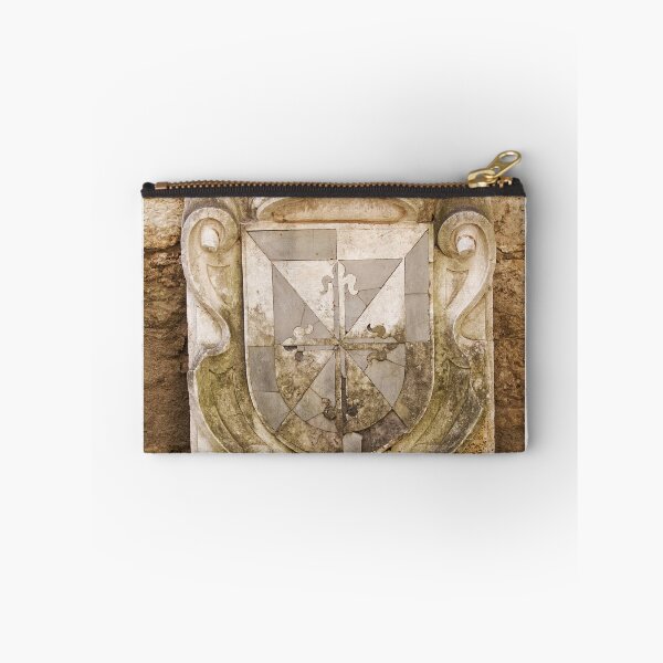 Item preview, Remnants Of History - Sculptural Relics And Artifacts At Carmo - 12 © designed and sold by © Hany G. Jadaa © Prince John Photography.