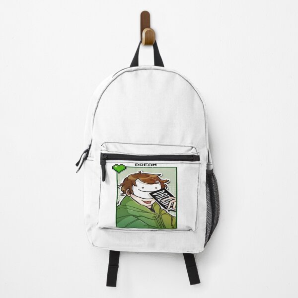 Item preview, Sapnap Quotes - Dream designed and sold by JOE4SHOP.
