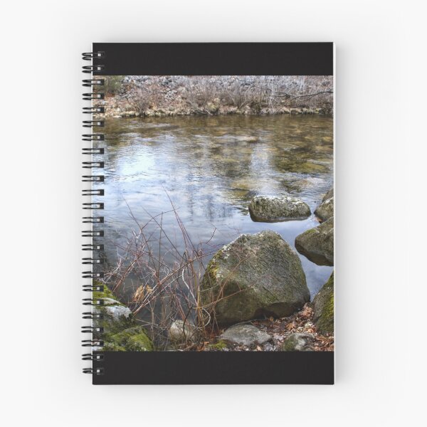 Item preview, Quiet Reverie designed and sold by Catherine Melvin.