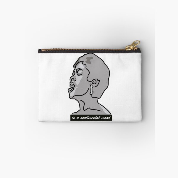 Item preview, In a sentimental mood designed and sold by Xdelacra.