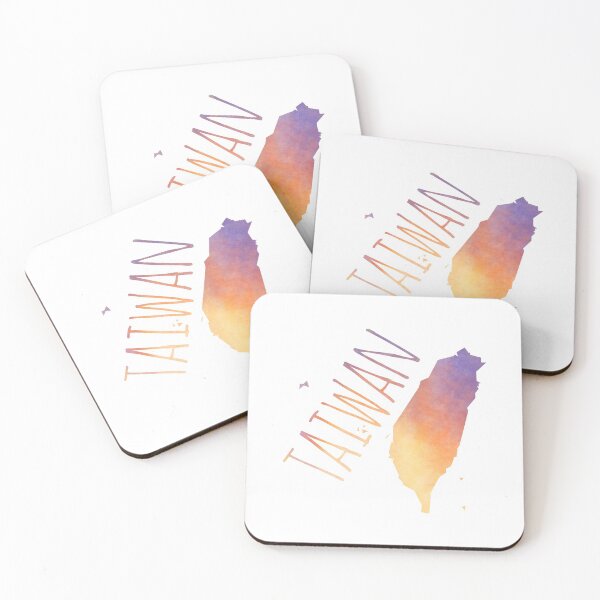 Item preview, Taiwan designed and sold by Motivburg.