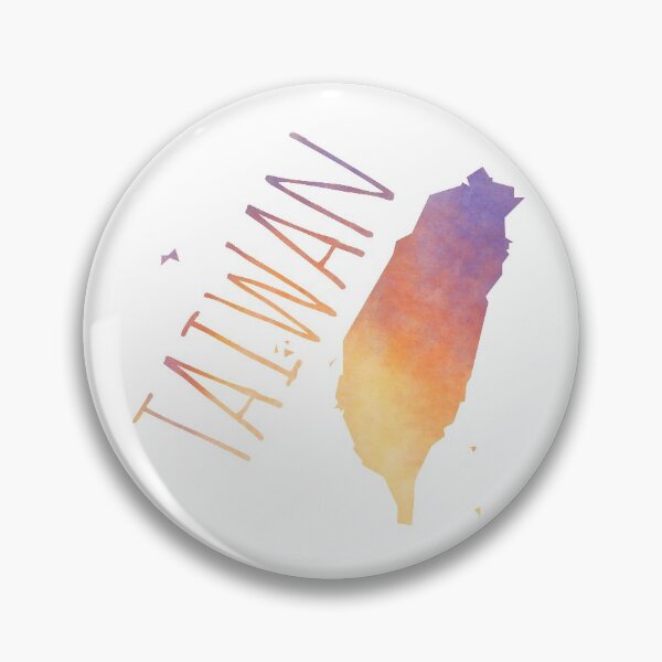 Item preview, Taiwan designed and sold by Motivburg.