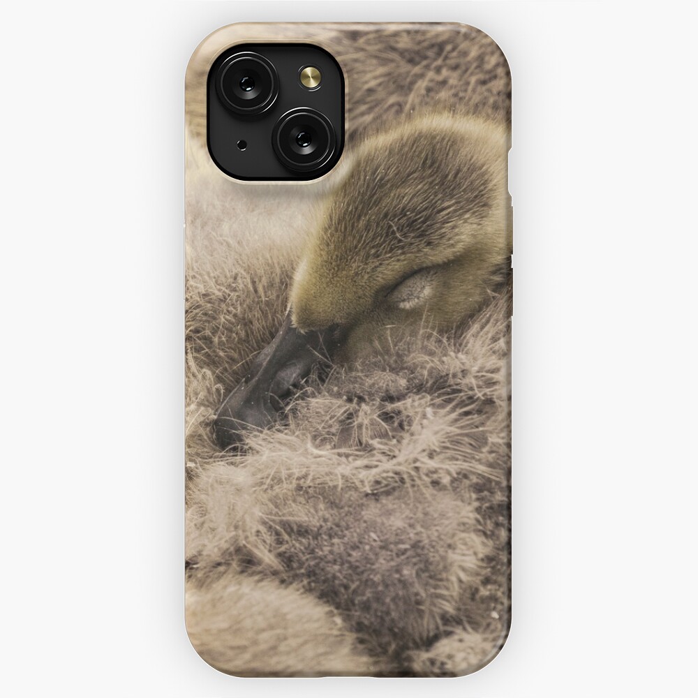 Item preview, iPhone Snap Case designed and sold by AYatesPhoto.