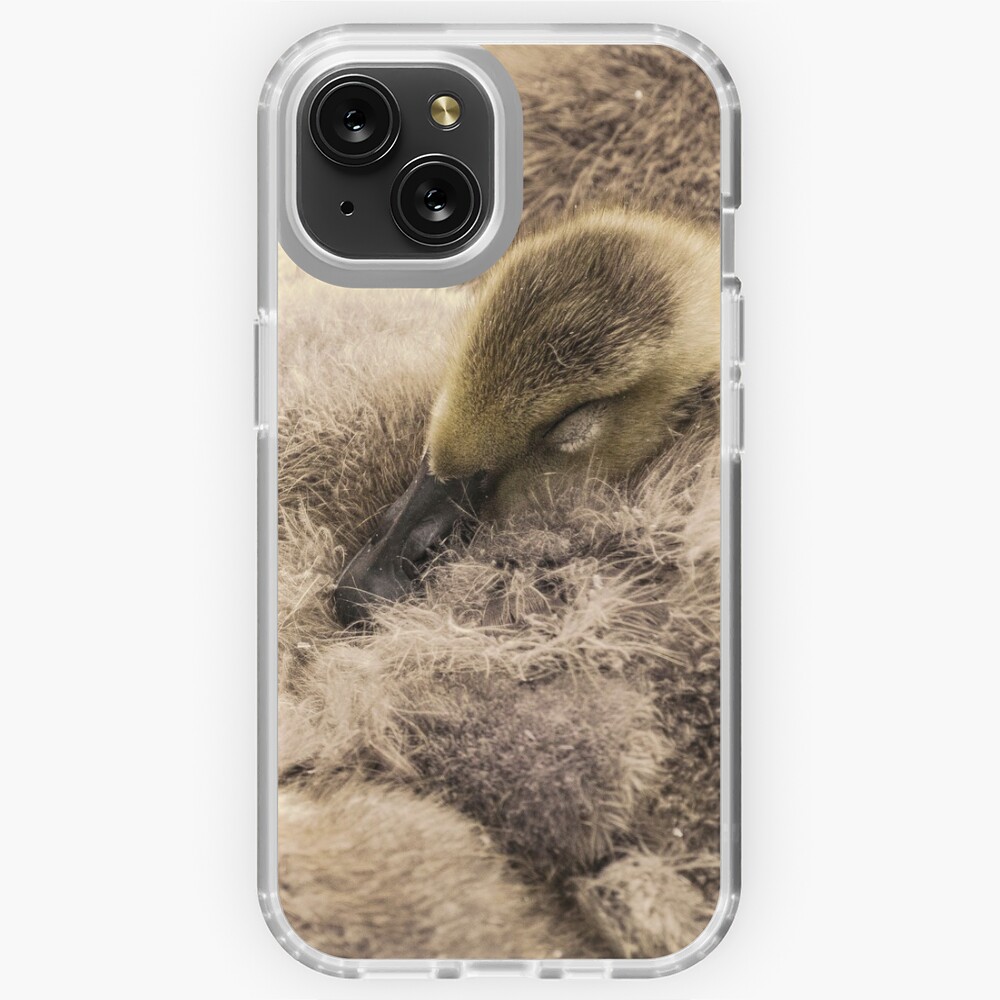 Item preview, iPhone Soft Case designed and sold by AYatesPhoto.
