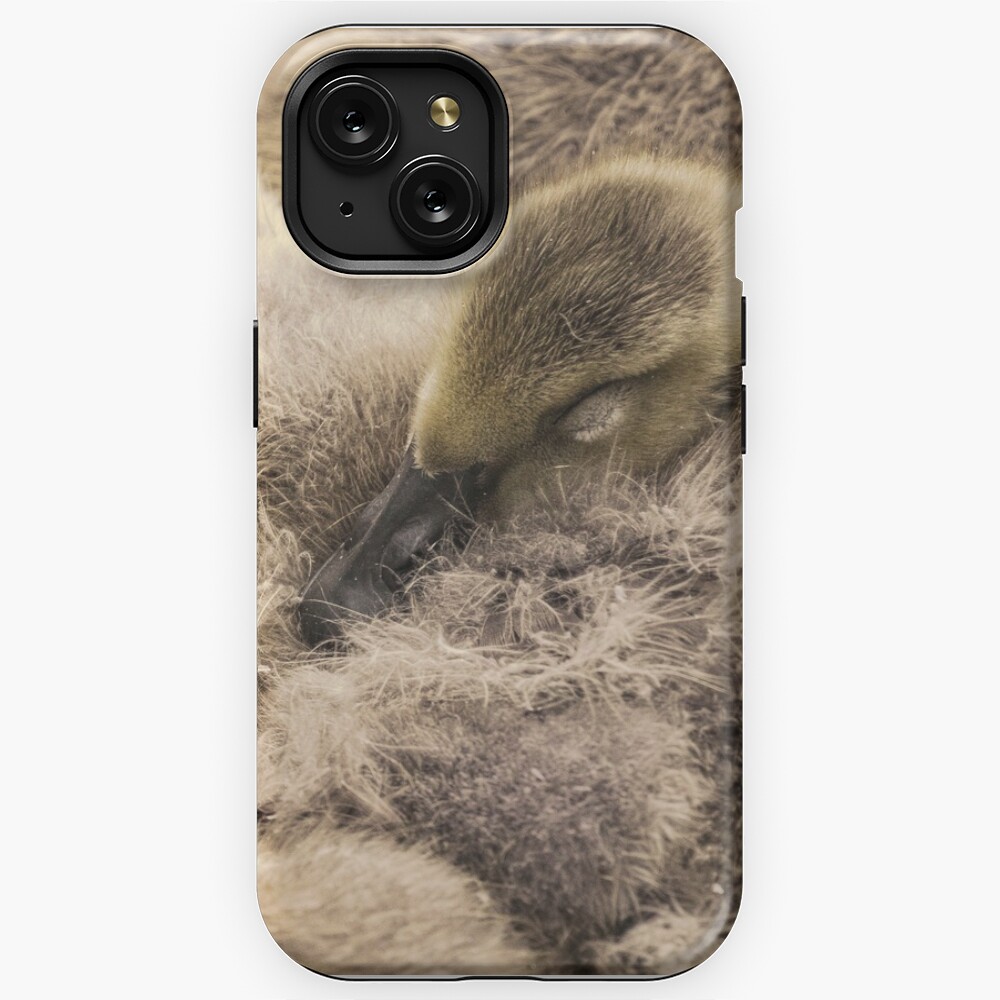 Item preview, iPhone Tough Case designed and sold by AYatesPhoto.