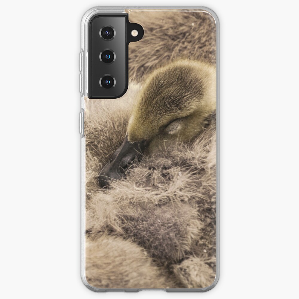 Item preview, Samsung Galaxy Soft Case designed and sold by AYatesPhoto.